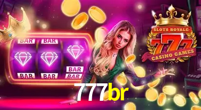 Desvendando o Mundo dos Jogos Virtuais na 777br
