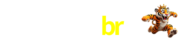 777br
