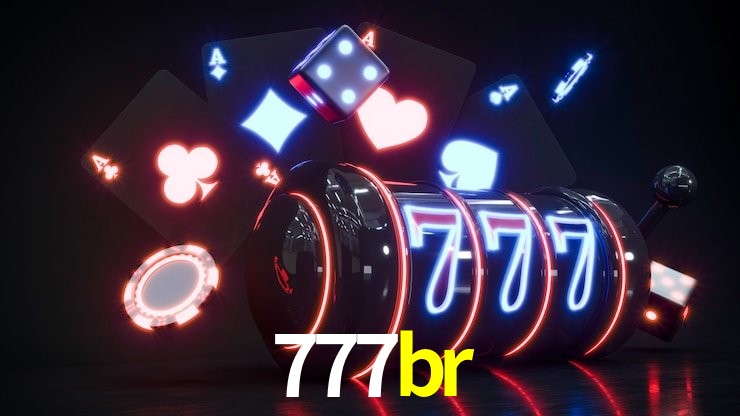 Game Statistics 777br