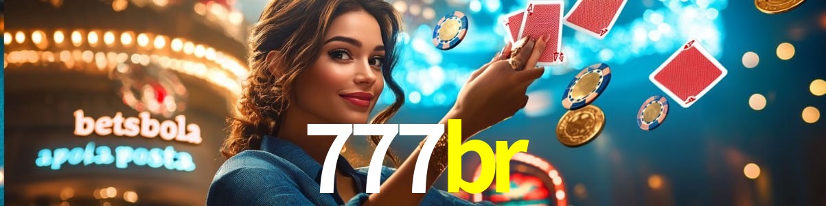 Games Directory 777br