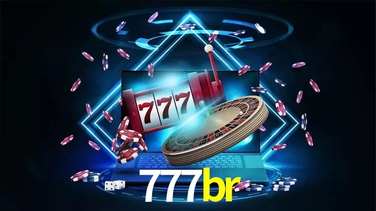 Fundamentos Matemáticos - Teoria dos Jogos e Probabilidade