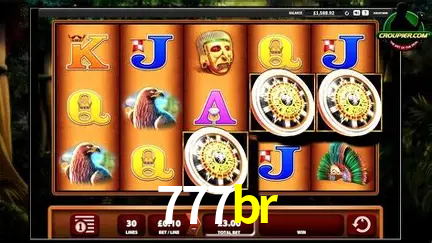 Descubra a Magia dos Jogos de Arcade no 330bet