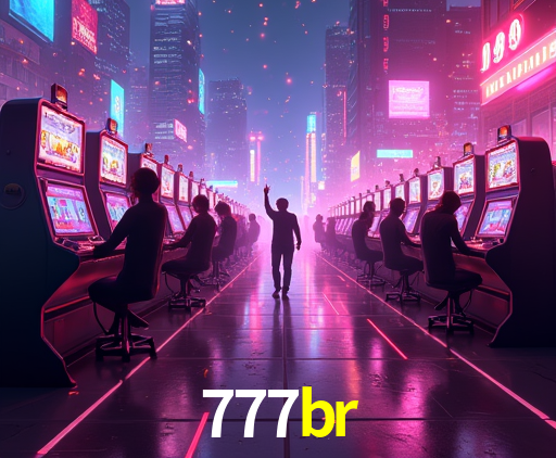 Apostas de Tênis 777br