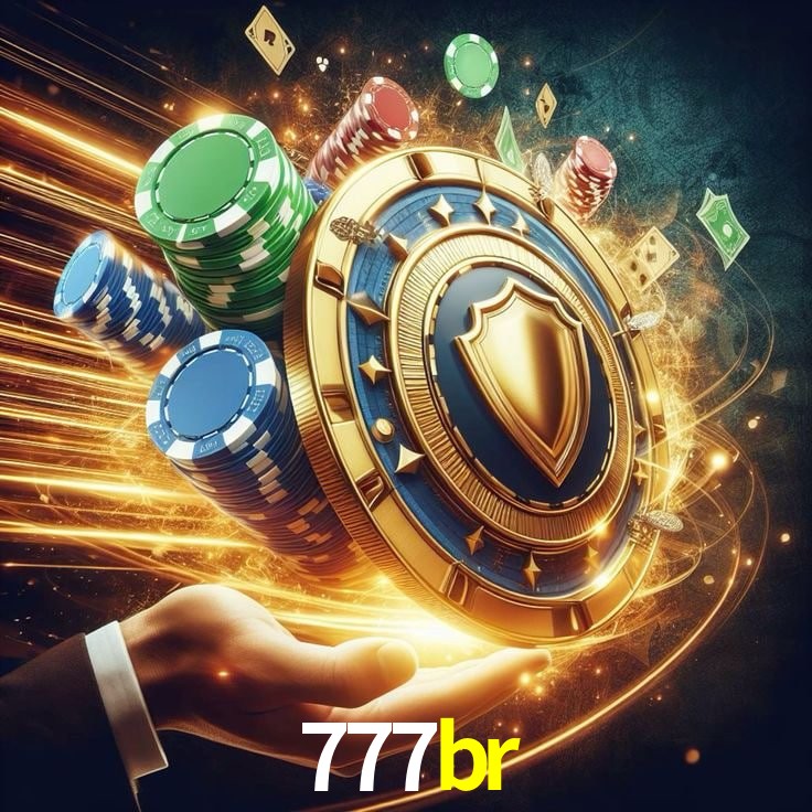 777br Curitiba - Live Betting