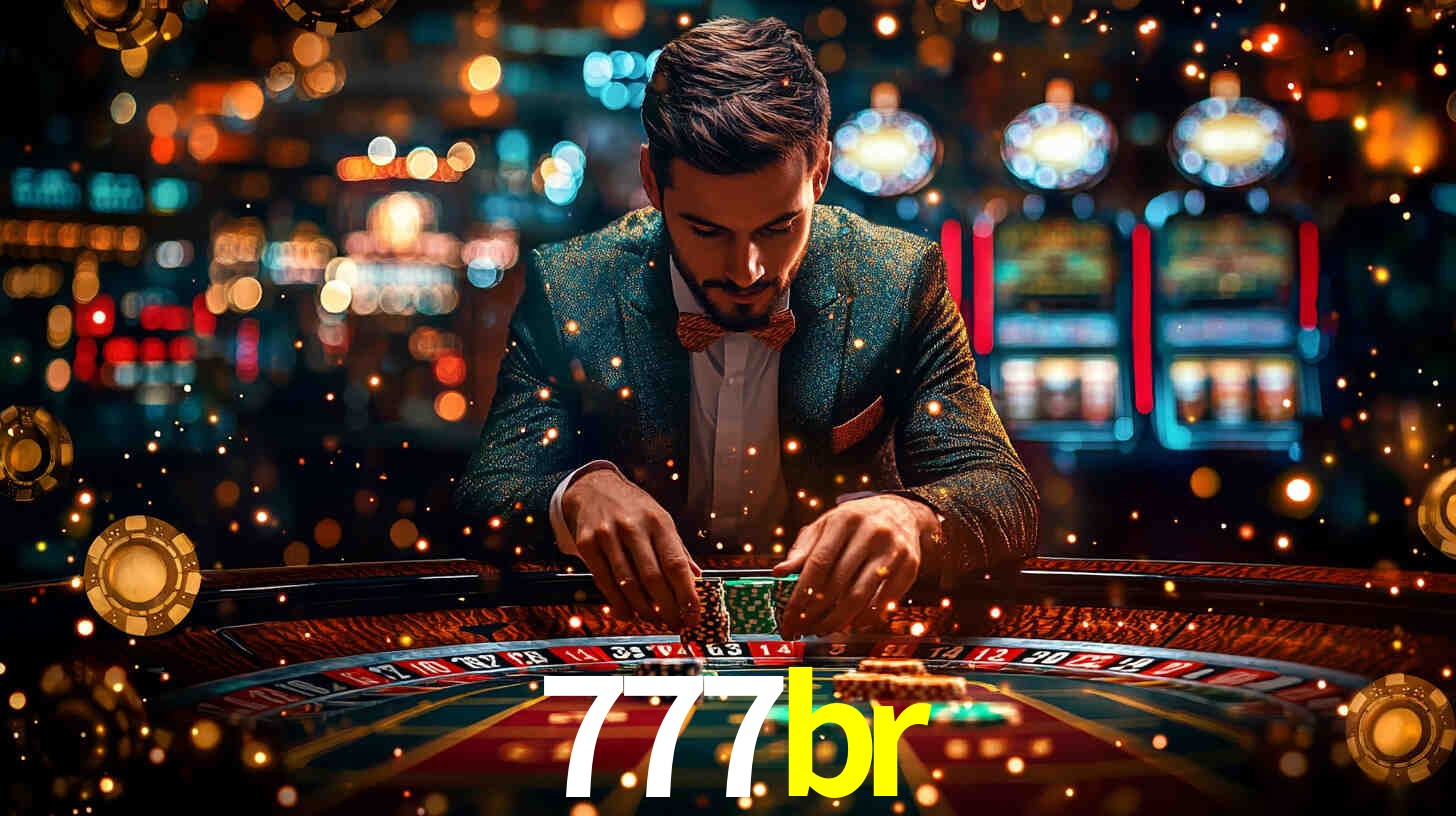 Tournaments 777br