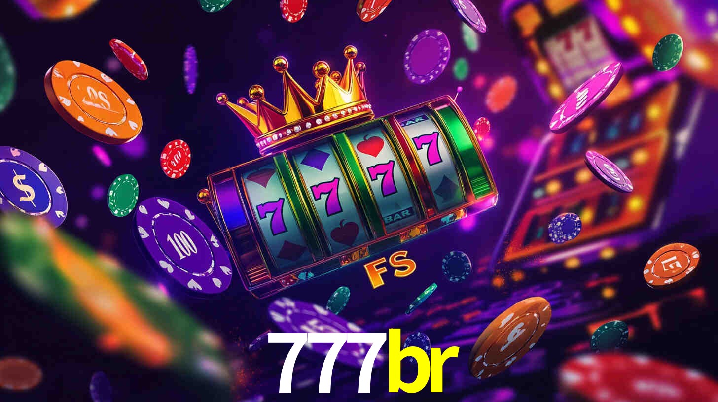 Blackjack Table 777br