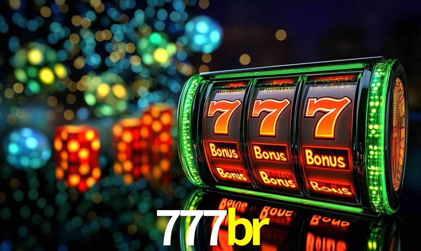 Distribuição de RTP em Jogos de Slot Certificados - Análise de 10.000+ Jogos