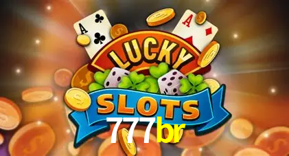 Descubra a Magia dos Jogos de Arcade no 777br