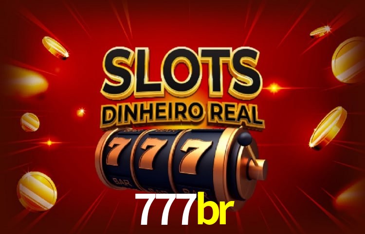 777br Salvador - Support