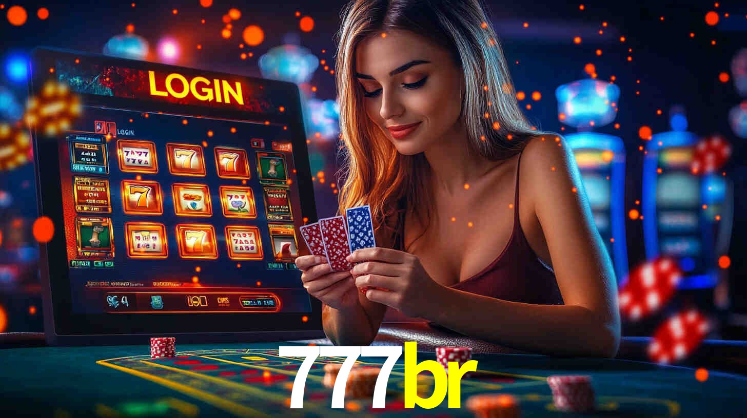 777br,777br.com