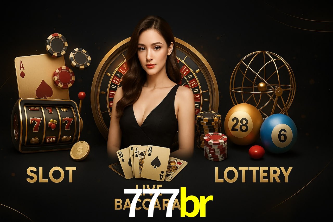 777br Belo Horizonte - Promo Tips