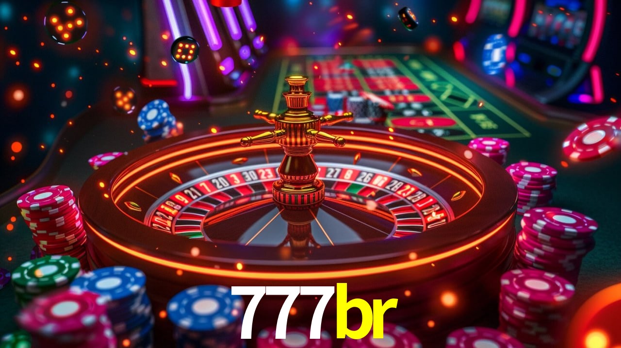 Bônus Diários 777br