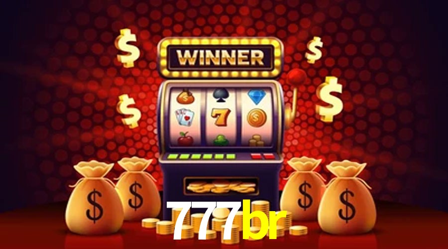 Seasonal Promotions 777br