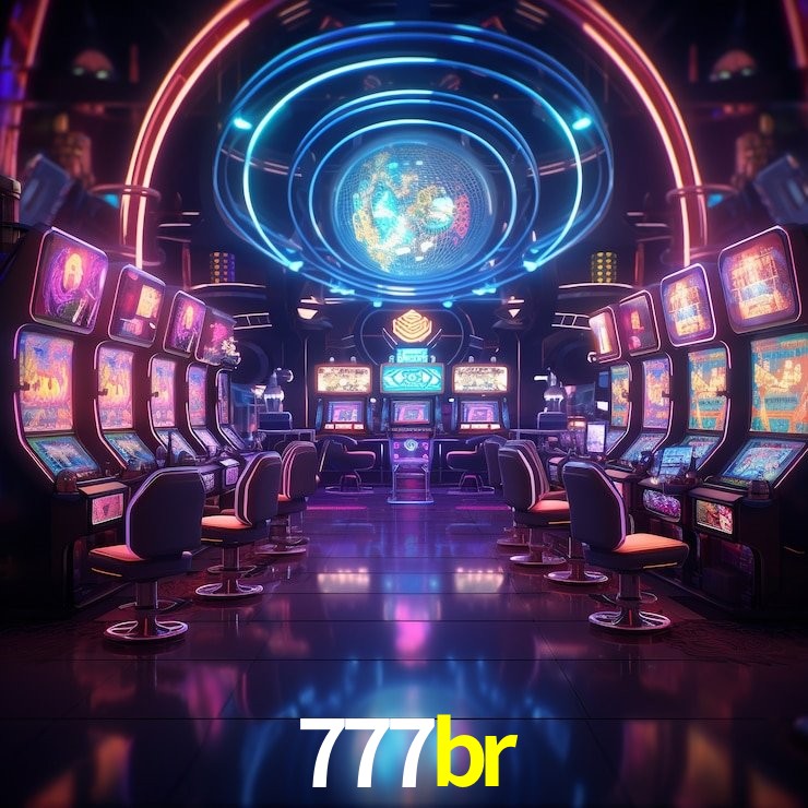 777br Salvador - Football