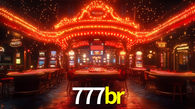Instant EasyPaisa 777br