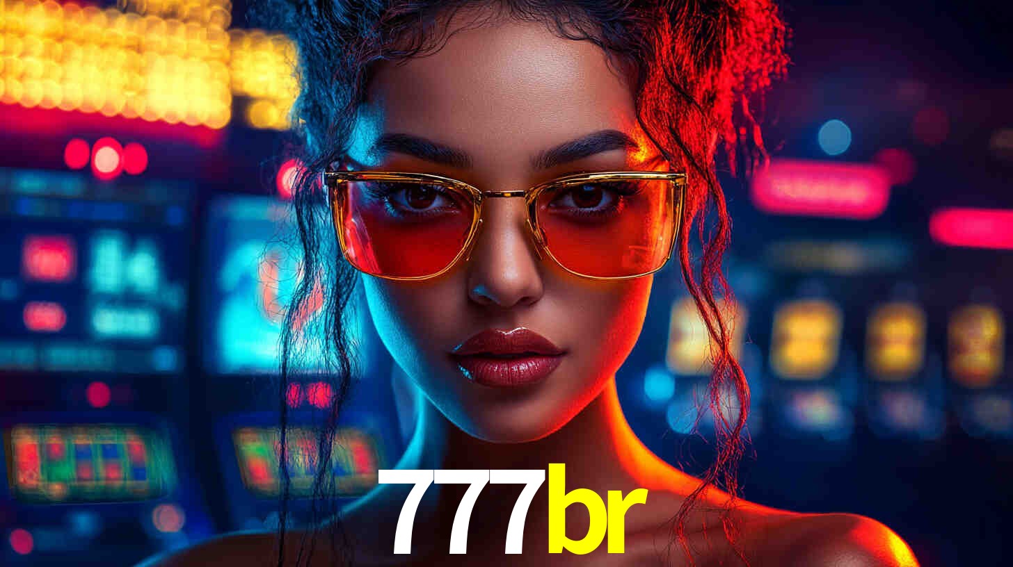 Descubra o Programa VIP da 777br: Vantagens Exclusivas para Jogadores