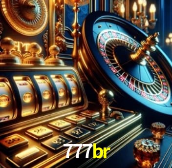 Estatísticas do Jogo 777br