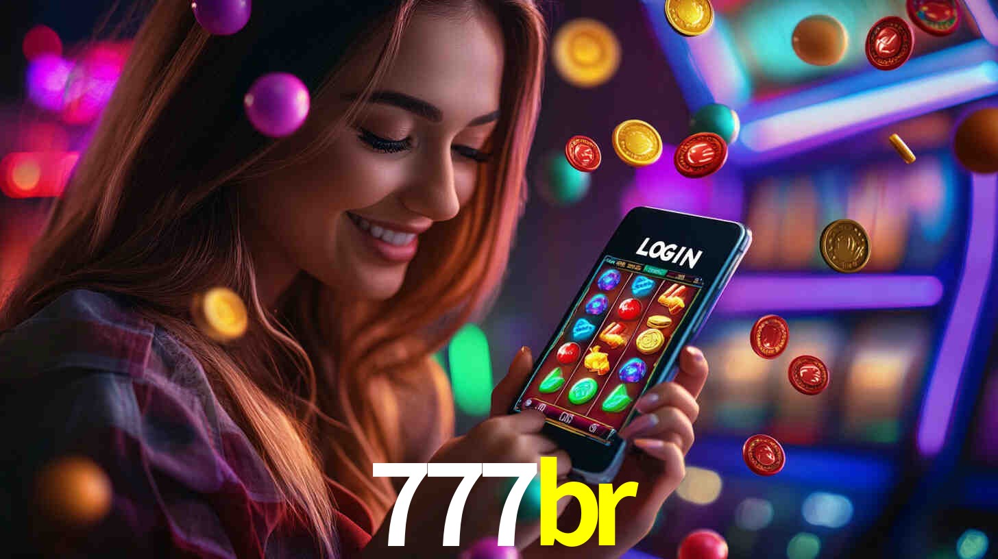 777br