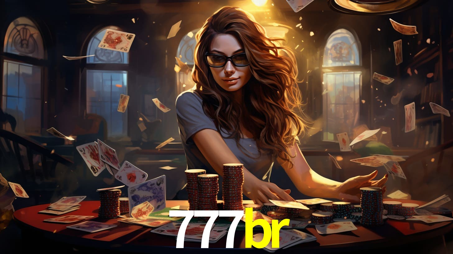 Football Betting 777br