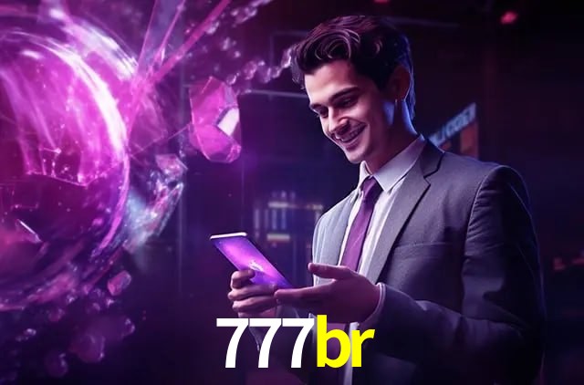 Bonus Features 777br