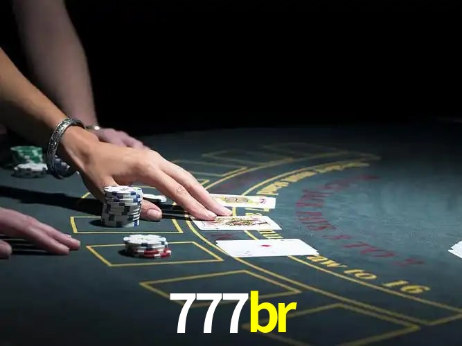 777br Fortaleza - Reviews