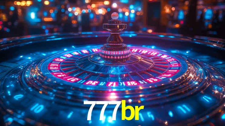 Exclusive Games 777br