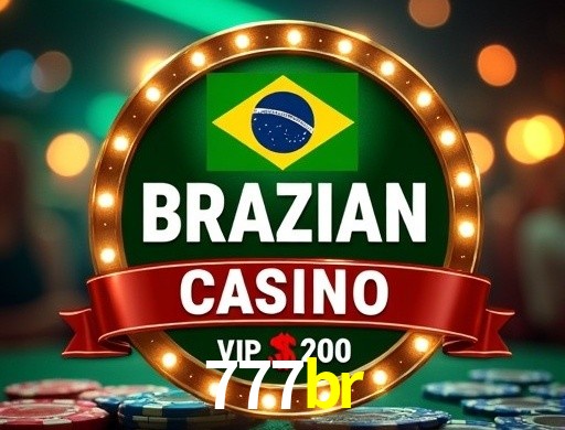 777br Salvador - Strategy