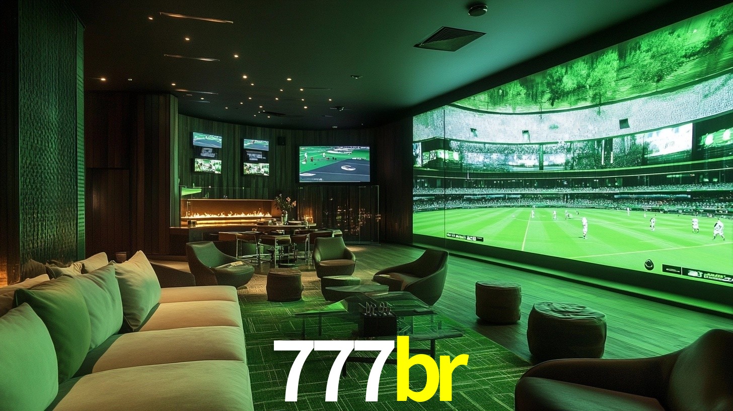 777br.com