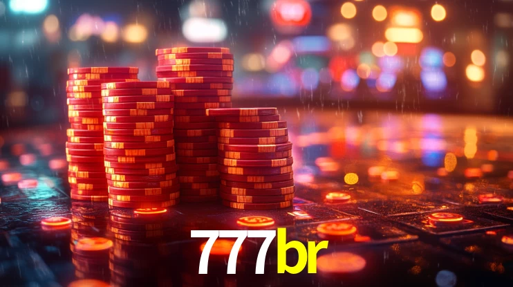 777br
