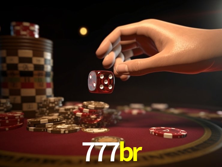 Ofertas Exclusivas 777br