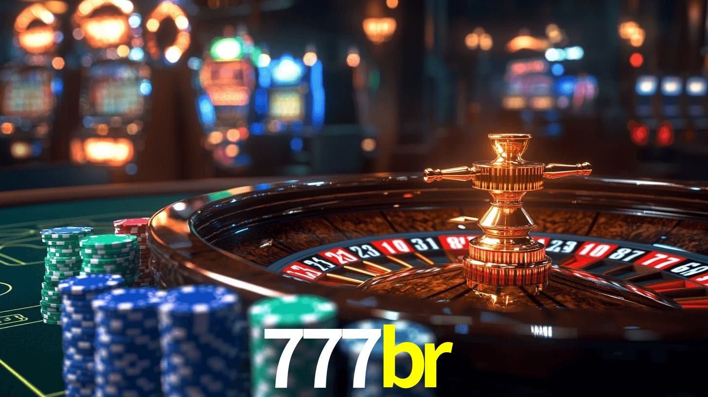 777br
