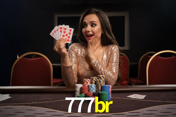 Programa VIP 777br