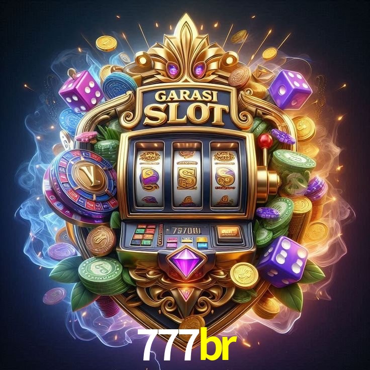 777br - Winners Celebration