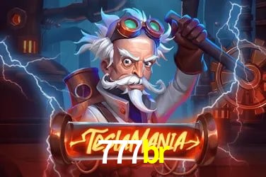 777br Salvador - Statistics