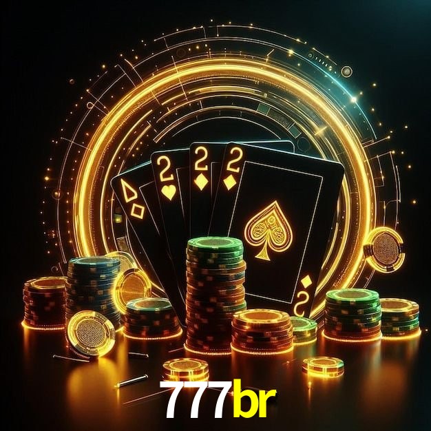 Promoções Sazonais 777br