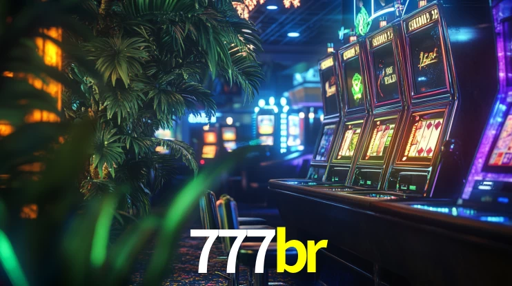 Crash Games Strategies 777br