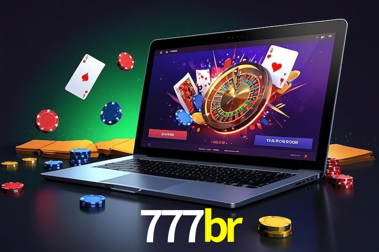 777br Belo Horizonte - Payments