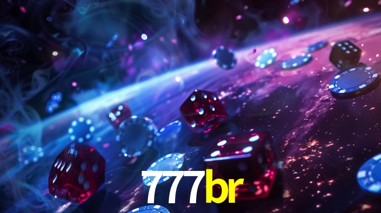 Responsive Design 777br