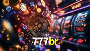 Interface Premium 777br