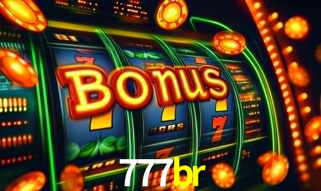Tennis Betting 777br