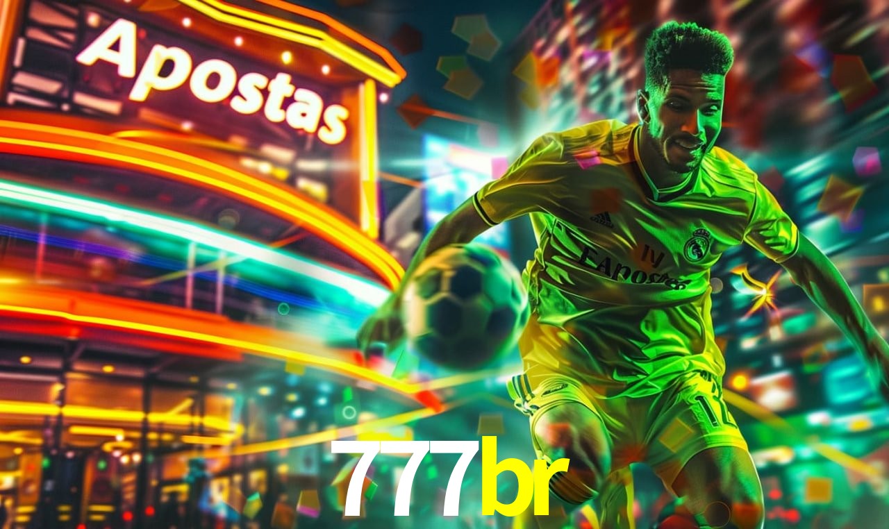 Especiais de Fim de Semana 777br
