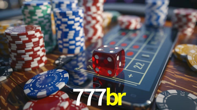 777br