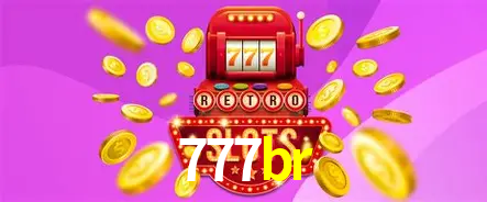 Apostas Esportivas na 777br: Um Guia Completo