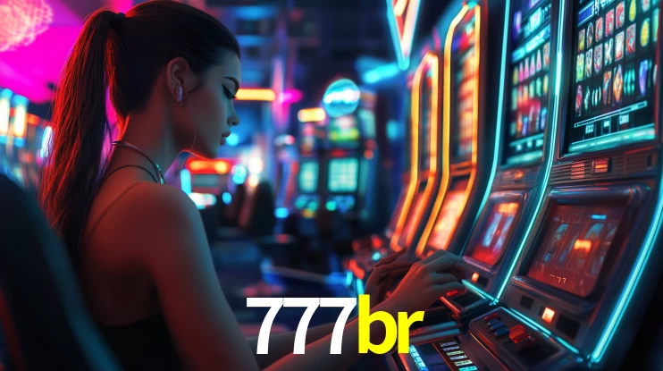Premium Interface 777br