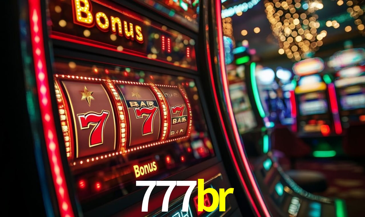 777br