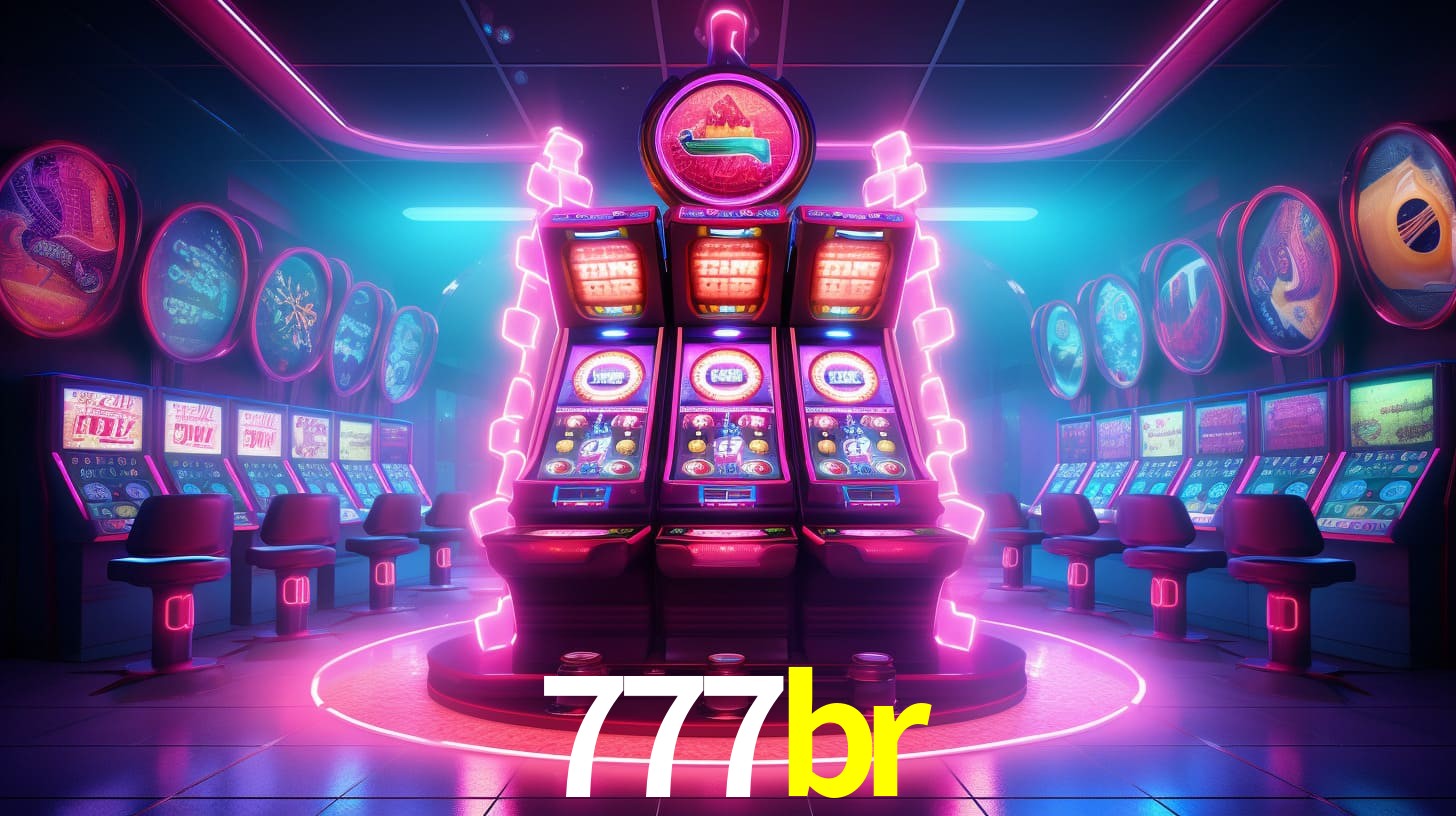 777br,777br.com