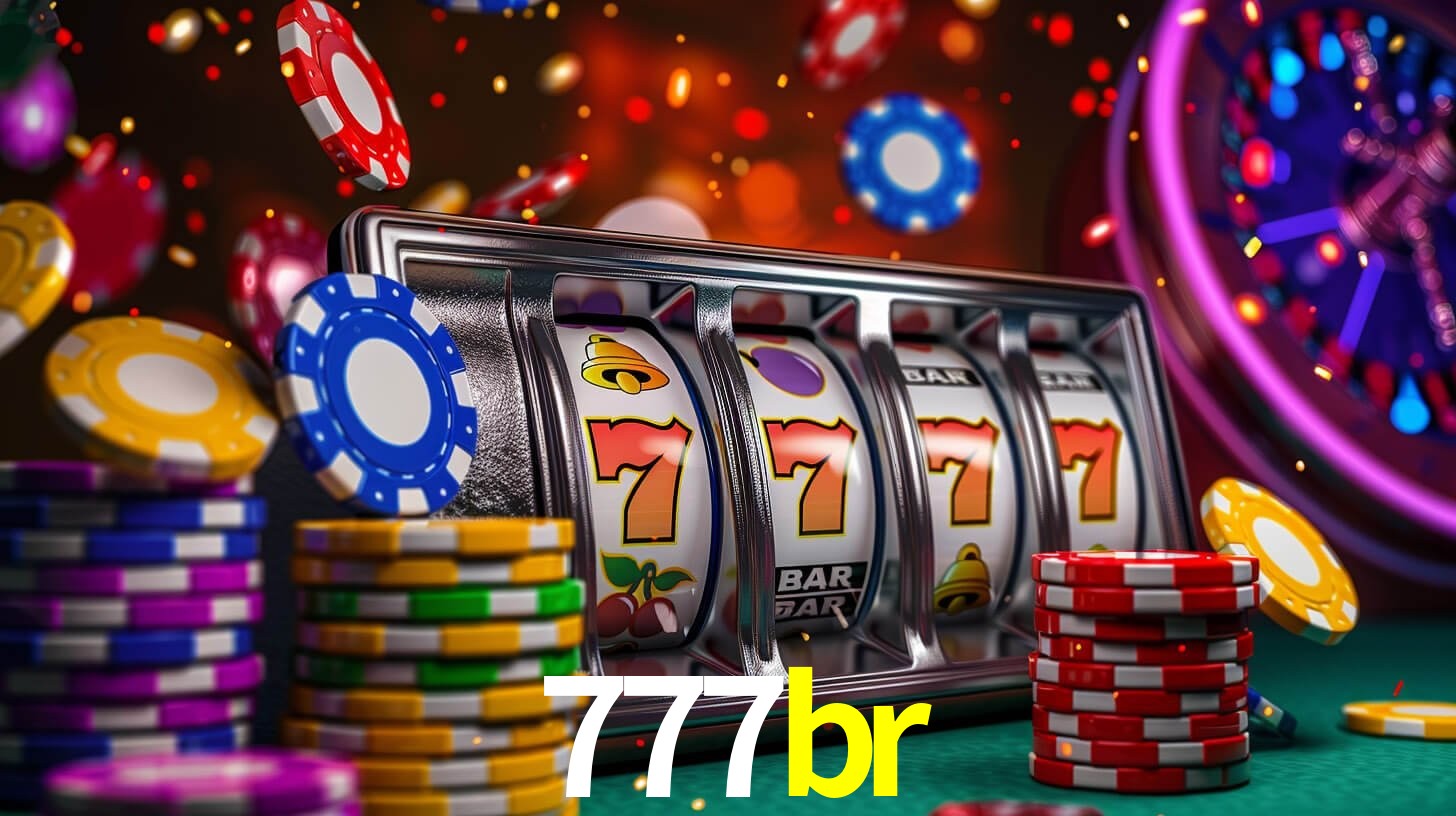 Jogo Spaceman 777br
