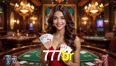 Exclusive Offers 777br