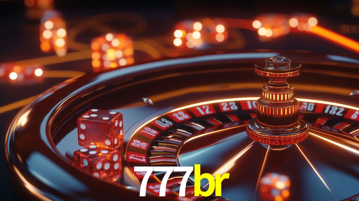 777br