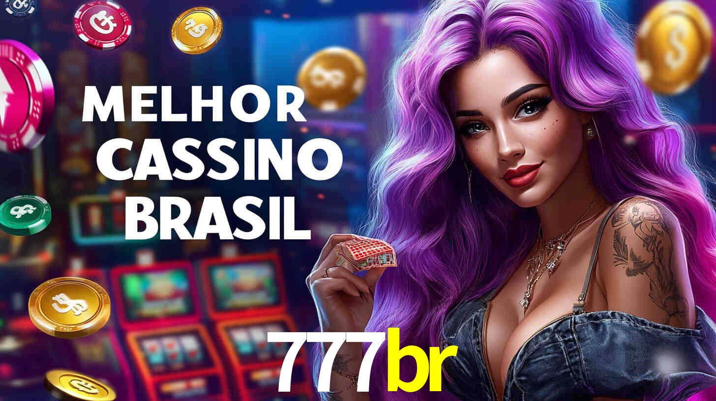 Explorando a Categoria de Eventos em Apostas na 777br
